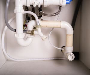 About Septic Pumping Service Stephentown, NY